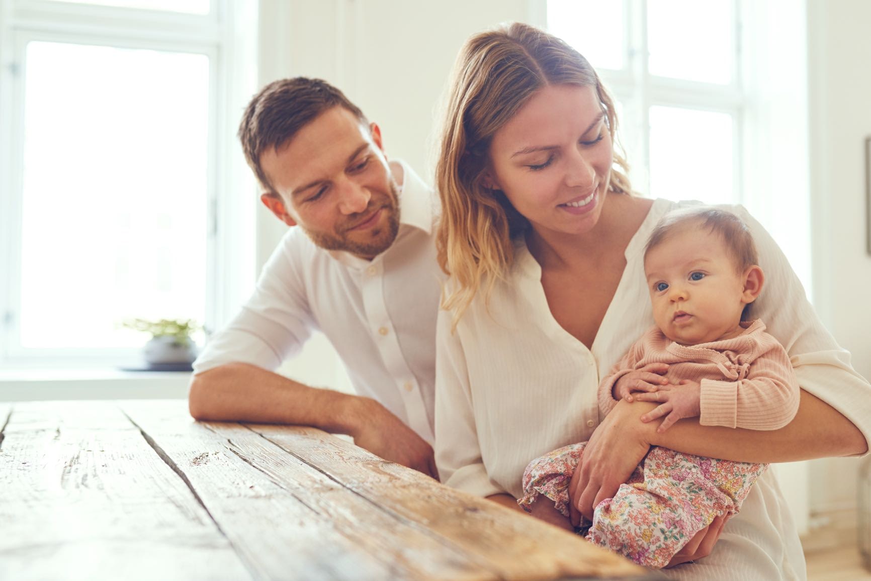 ivf perth