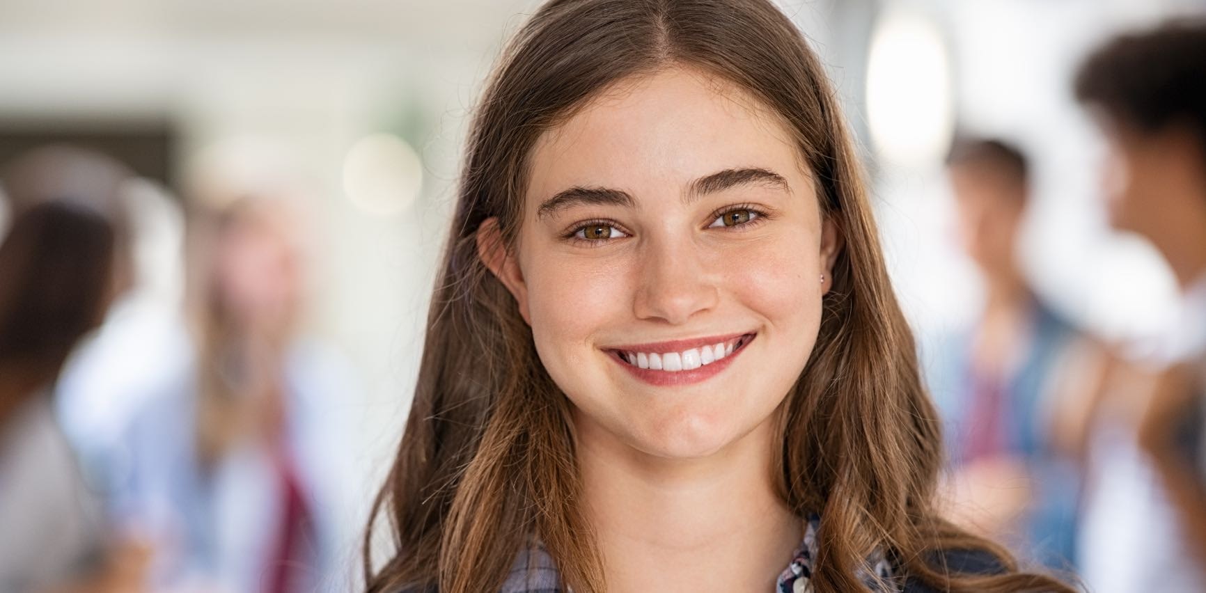 paediatric gynaecology perth