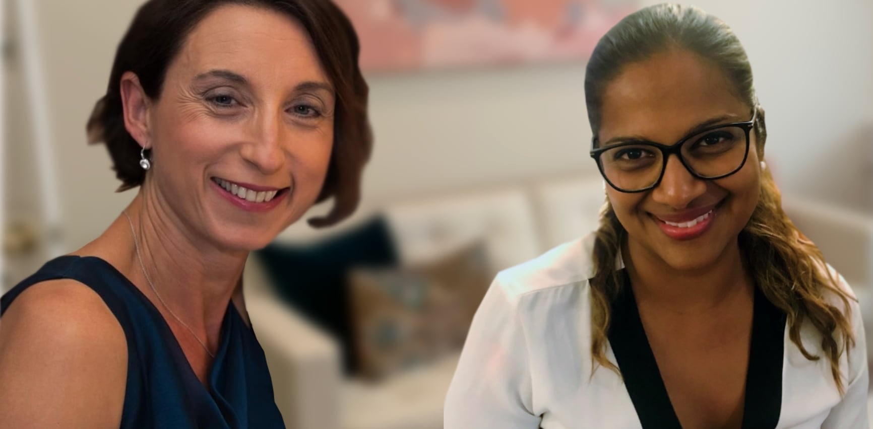 Womens health GP Perth