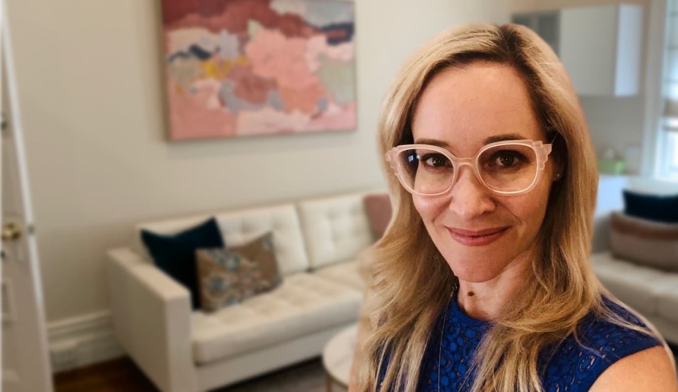 About Dr Tamara Hunter