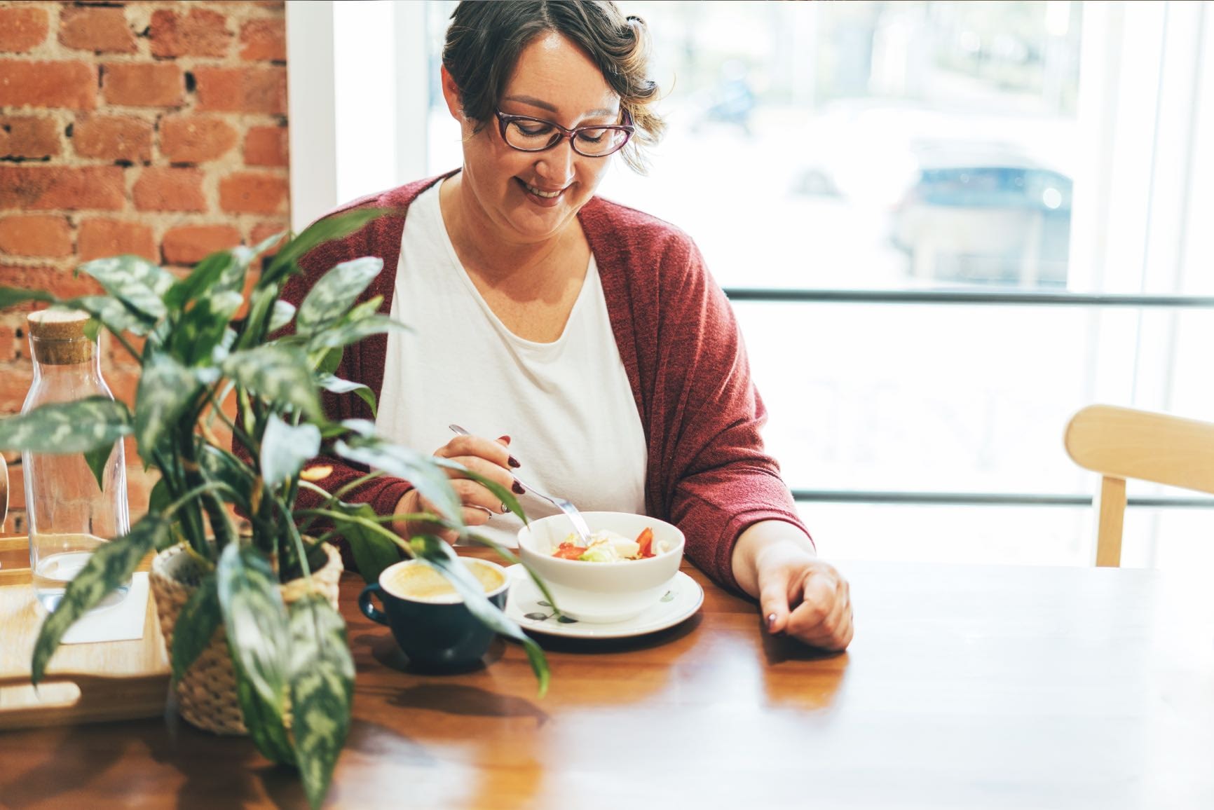 PCOS and fertility Perth