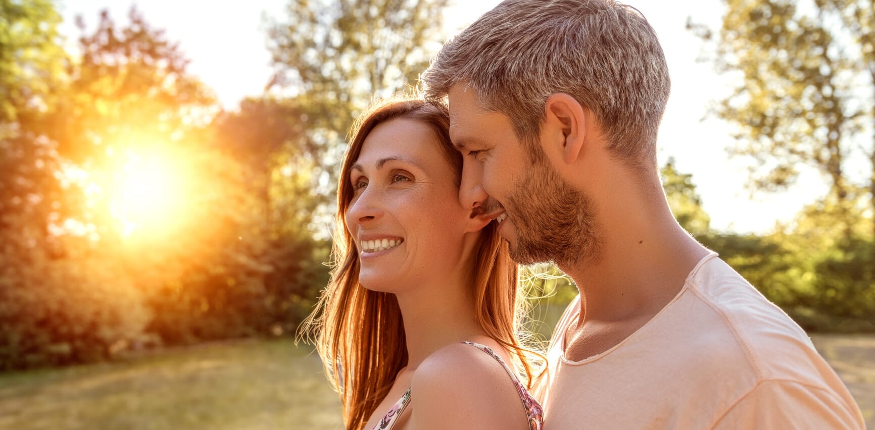 Fertility Treatment at WOOM